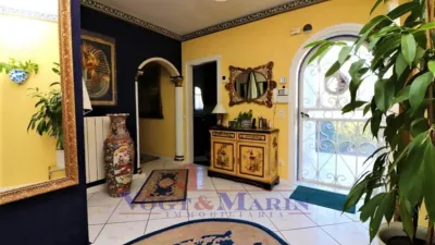 Villa in Empuriabrava photo 20