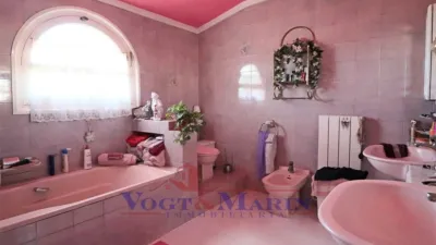 Villa in Empuriabrava photo 29