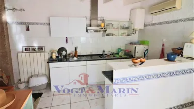 Villa in Empuriabrava photo 32
