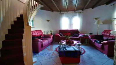 Villa in Empuriabrava photo 19
