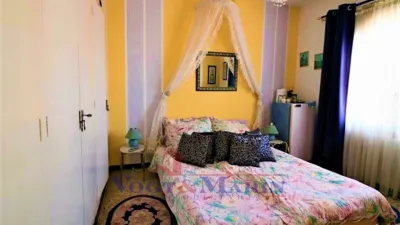 Villa in Empuriabrava photo 30