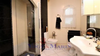 Villa in Empuriabrava photo 21