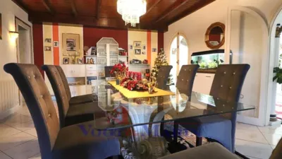 Villa in Empuriabrava photo 18
