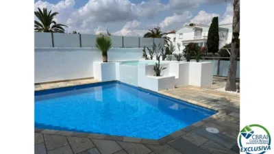 Casa en Empuriabrava photo 22