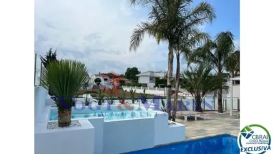 Casa en Empuriabrava photo 28
