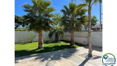 Casa en Empuriabrava photo 24