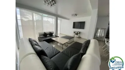 Casa en Empuriabrava photo 32