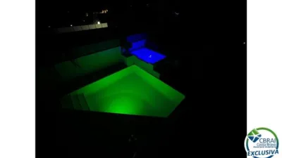 Casa en Empuriabrava photo 26