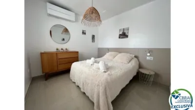 Casa en Empuriabrava photo 6