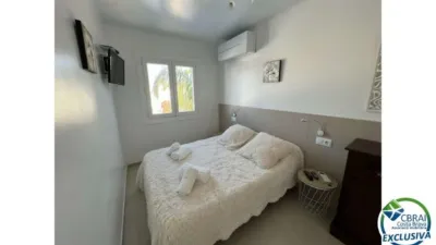 Casa en Empuriabrava photo 36
