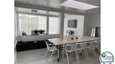 Casa en Empuriabrava photo 30
