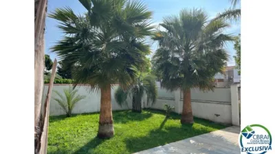 Casa en Empuriabrava photo 23