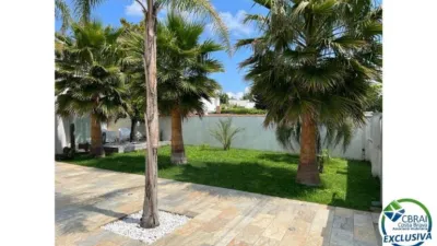 Casa en Empuriabrava photo 20