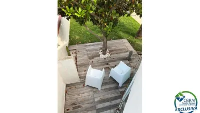 Casa en Empuriabrava photo 11