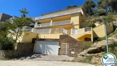 Villa in Els Grecs-Mas Oliva photo 2