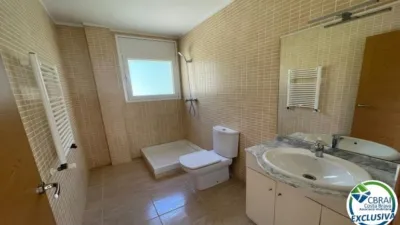Villa in Els Grecs-Mas Oliva photo 43