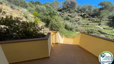 Villa in Els Grecs-Mas Oliva photo 18