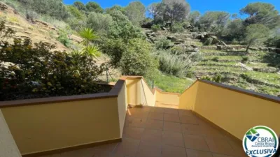 Villa in Els Grecs-Mas Oliva photo 32