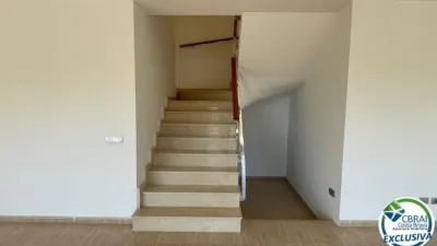 Villa in Els Grecs-Mas Oliva photo 30