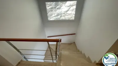 Villa in Els Grecs-Mas Oliva photo 34