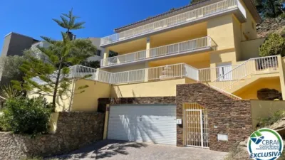Villa in Els Grecs-Mas Oliva photo 8