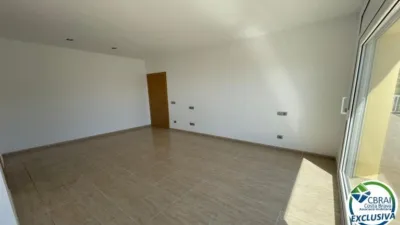 Villa in Els Grecs-Mas Oliva photo 26
