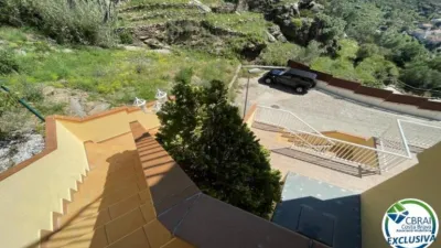Villa in Els Grecs-Mas Oliva photo 19