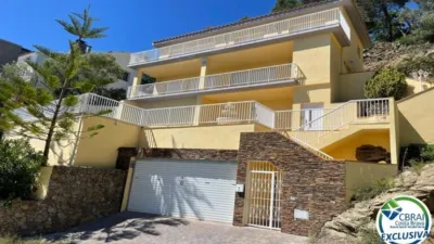 Villa in Els Grecs-Mas Oliva photo 3
