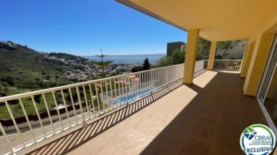 Villa in Els Grecs-Mas Oliva photo 9