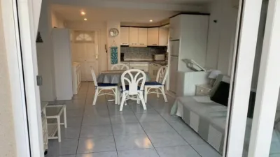 Apartment in Salatà photo 3