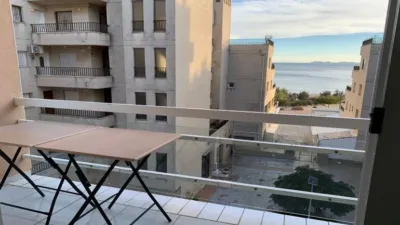 Apartment in Salatà photo 18