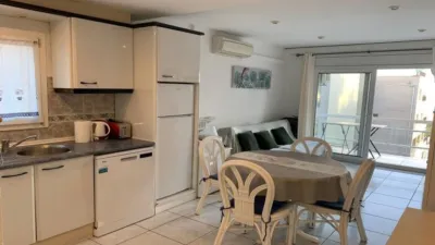 Apartment in Salatà photo 31