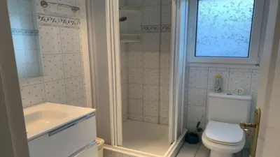 Apartment in Salatà photo 8