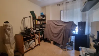 Duplex in Guargacho-Guaza-Cho photo 37