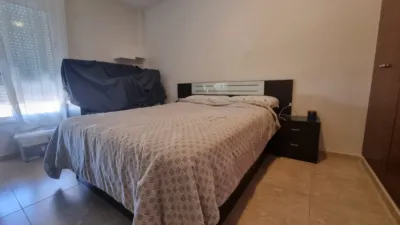 Duplex in Guargacho-Guaza-Cho photo 38