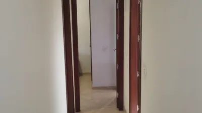Duplex in Guargacho-Guaza-Cho photo 20