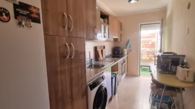 Duplex in Guargacho-Guaza-Cho photo 27