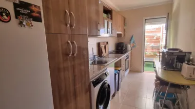 Duplex in Guargacho-Guaza-Cho photo 23