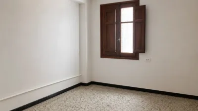 Casa – Benissa - Vista 2