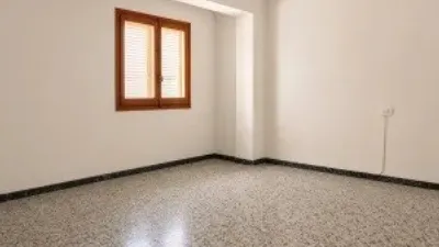 Casa – Benissa - Vista 5