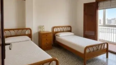 Casa – Benissa - Vista 4