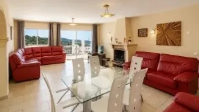 Chalet on Calle Corralet, No. 13 photo 13