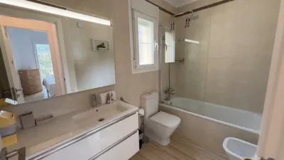 Semi-detached house in Partida Empedrola, 7 photo 26