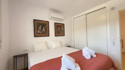 Semi-detached house in Partida Empedrola, 7 photo 30