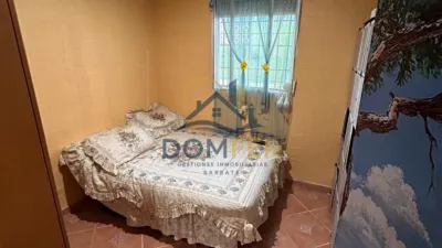 Detached house in Vejer de La Frontera photo 5