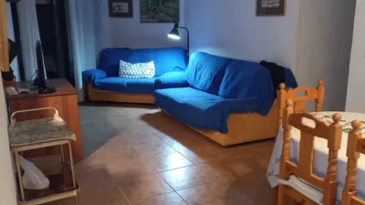 Apartment in La Zarzuela photo 4