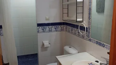 Apartment in La Zarzuela photo 7