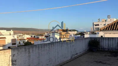 House on Calle de Colón photo 8