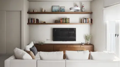 Apartment in Barbate photo 2