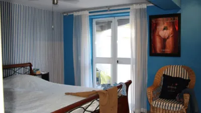Casa en calle Ur. El Gato nº6 Coin Malaga 29100 photo 24